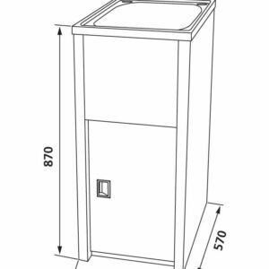 Project 30SS Drawing