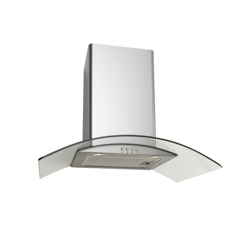 70cm Glass Canopy 70cm Glass Canopy