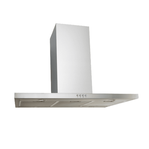 90cm Island canopy 90cm Island canopy