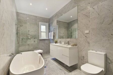cheap bathroom tiles in Perth