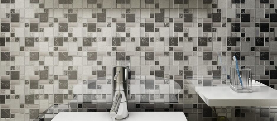 Hinchinbrook - Example