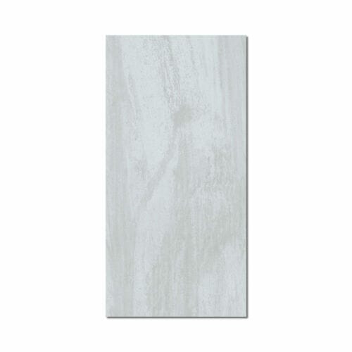 Matang Light Grey Matte 300x600mm Ceramic Tile