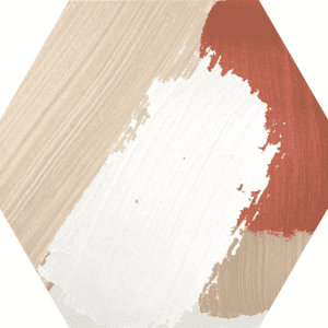 Hexia Rothko Variant 12