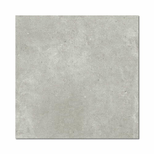 Paradigm Tortora Matte Unrectified 300x300mm