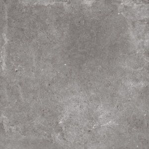 Paradigm Grey Porcelain Tile - Large