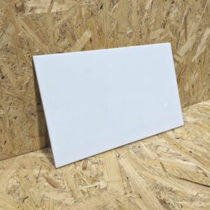 250mmx400mm-white-gloss-wall-tile-Perth-Local-Cheap-Discount