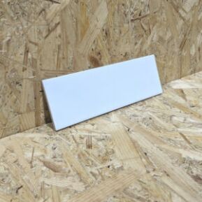 100mmx300mm-gloss-white-wall-tile-Perth-Cheap-Discount
