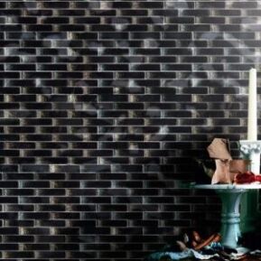 Moonlight_mosaic_feature