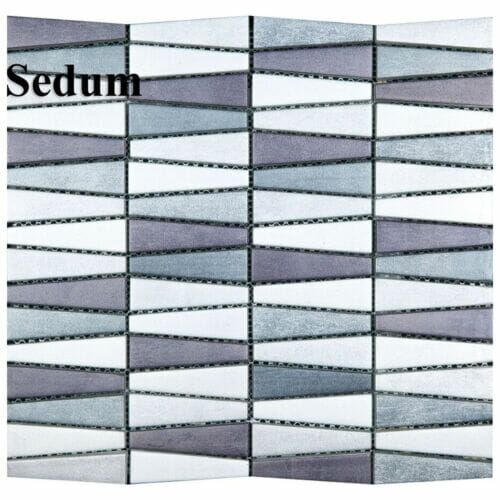 Botanic Sedum