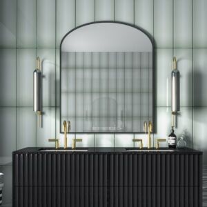 Fade Spray installation