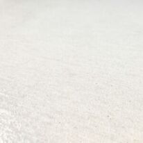 star_white_60x60_floor_tile_close Star White tiles