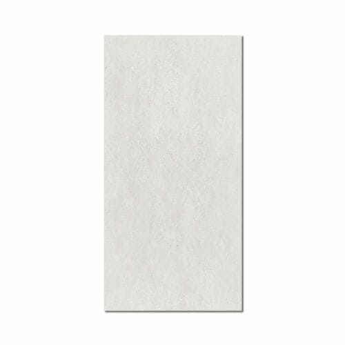 Galaxy White Matte 300x600mm Porcelain Tile