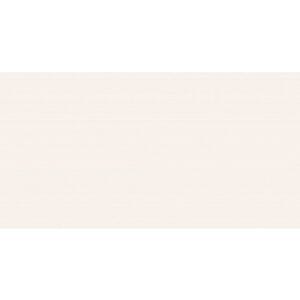 Romani Urban Origin Tile - Horizontal