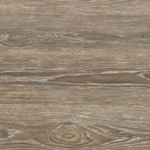 Libra SPC Hybrid Flooring Libra SPC Flooring Design