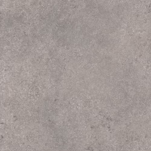 Pearl Soapstone Laminate Benchtop Design