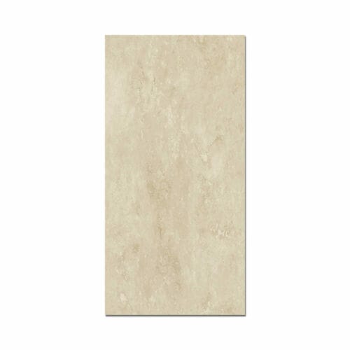 Timeless Classic Structure 300x600 Tile