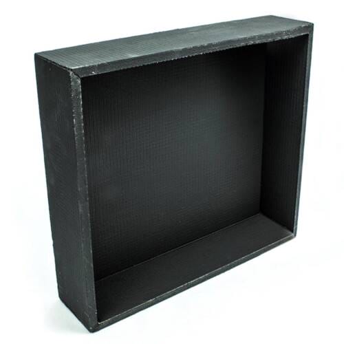 ThermaNiche Shower Niche 355 x 355 x 70mm
