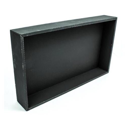 ThermaNiche Shower Niche 605 x 355 x 70mm