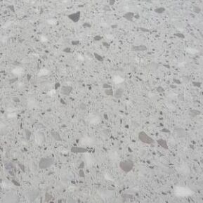 SPC Aries Hybrid Flooring Design