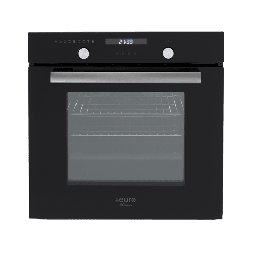 60cm Electric Multi-function Oven