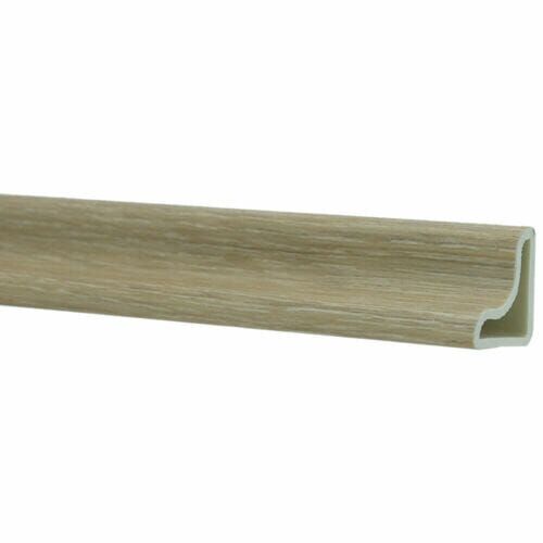 Capricorn SPC Hybrid Flooring Scotia