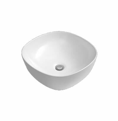 Rhys Vessel