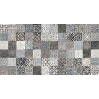 Deco LYS Gris