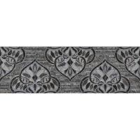 Arles Gris tile