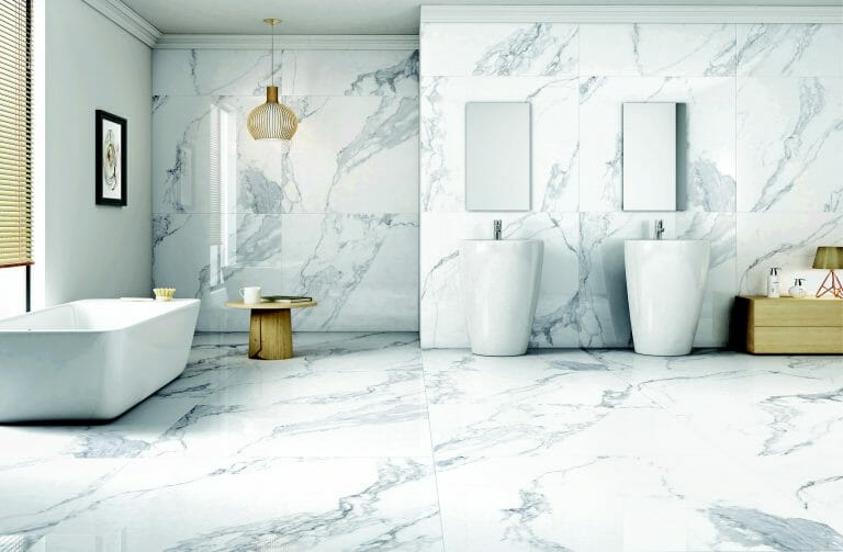 wall tiles