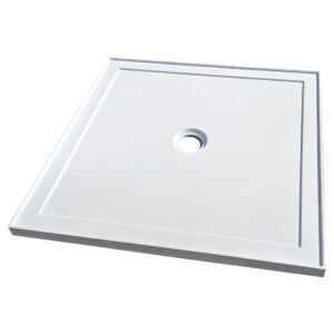 SMC Shower Base Angle 1