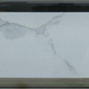 Cheval Tile