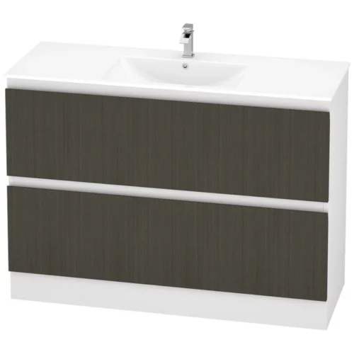Marine Vanity Drawer Front – Whispering Willow