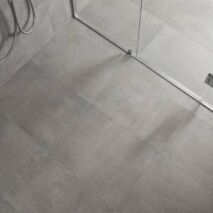 Shower Floor Tiles