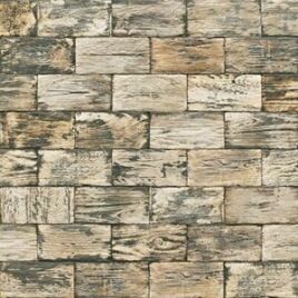 Aged Wood Natural Aged Wood Natural