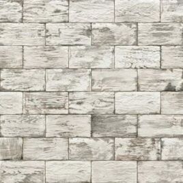 Aged Wood White Aged Wood White