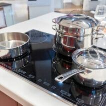 cooktops perth