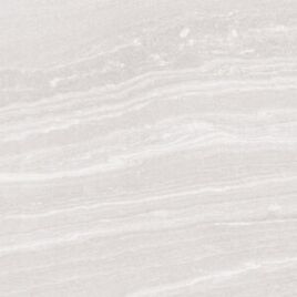 Shadow-1000-White-pd5 Shadow White Tile - Close up