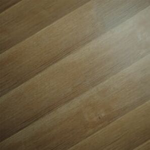 SPC-Hybrid-Floors-Perth-Local-discount