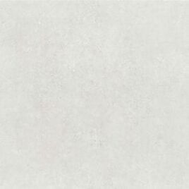 Galaxy-1000-white-pd Galaxy White Matte Porcelain Tile Close Up