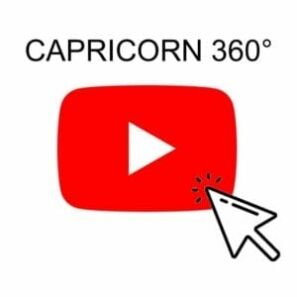 Capricorn Hybrid Flooring Video