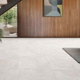 Borgogna-1920-White-ls Borgogna White Tile