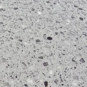 Taurus SPC Hybrid Flooring Design