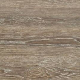 SPC Libra finish Libra SPC Flooring Design
