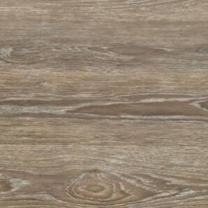 Libra SPC Flooring Design