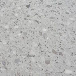 SPC Aries Hybrid Flooring Design