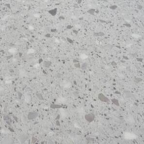 SPC Aries Hybrid Flooring Design