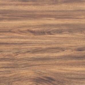 SPC Cancer Hybrid Flooring Design