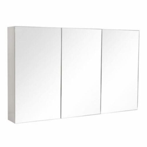 Charli Shaving Cabinets