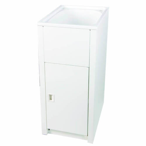 Classic 30L PS Laundry Unit Classic 30L PS Laundry Unit