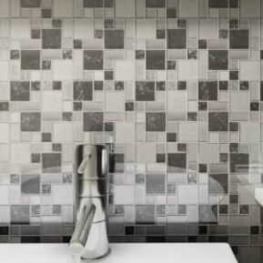 Hinchinbrook - Example